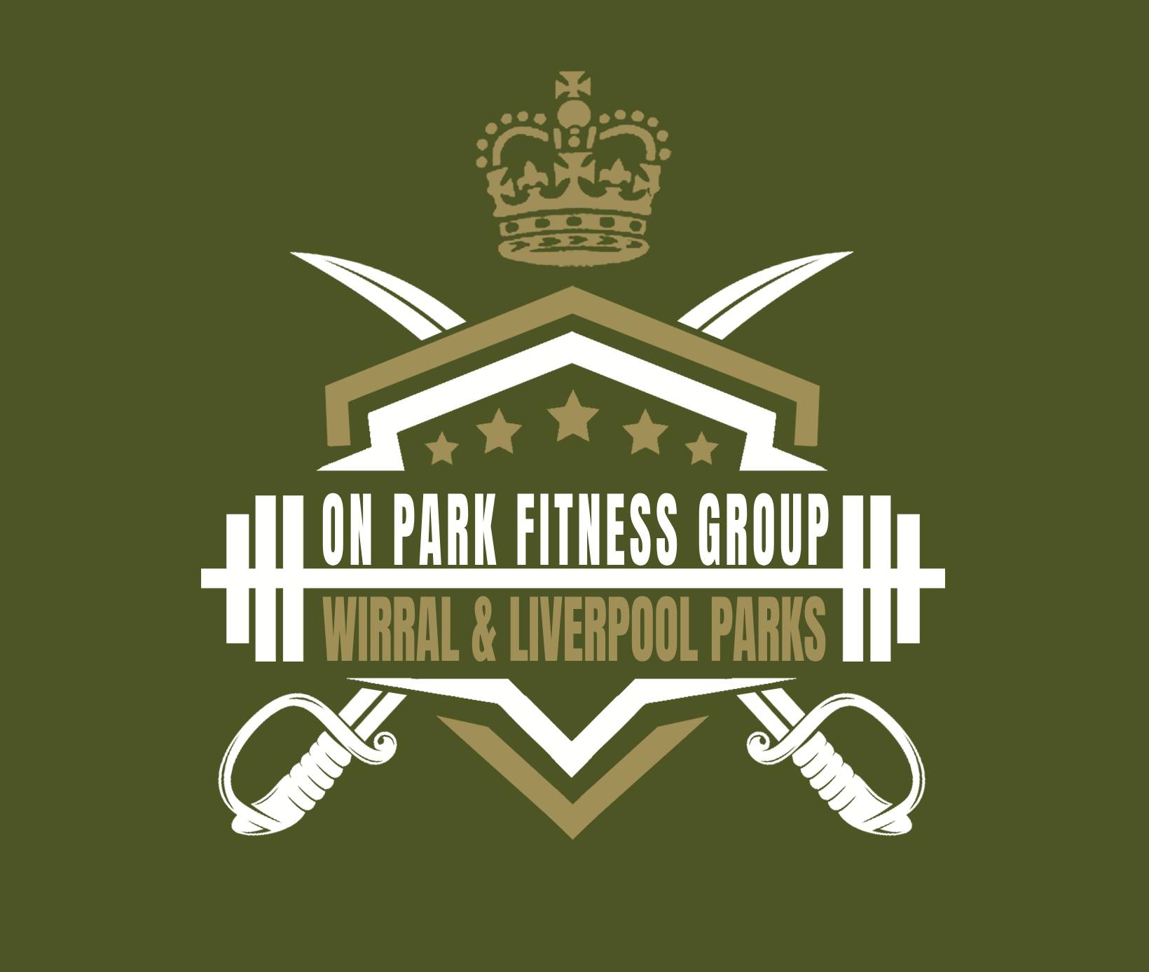 kevin.thompson@mseoutdoorfitness.co.uk